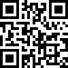 https://icana.ir/x5wQX