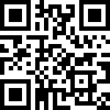 https://icana.ir/x3rGF