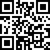 https://icana.ir/x3W7t