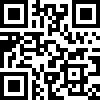 https://icana.ir/x4jzN