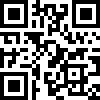 https://icana.ir/x5zSm