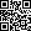 https://icana.ir/x596F