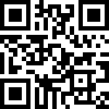 https://icana.ir/x5scP