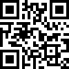 https://icana.ir/x5C6D