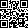 https://icana.ir/x43Nn