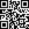 https://icana.ir/x5q4z