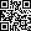 https://icana.ir/x4vr4