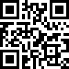 https://icana.ir/x5z3P