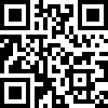 https://icana.ir/x3BPv
