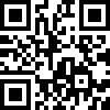 https://icana.ir/x5pZ2