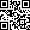 https://icana.ir/x4YLq