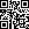 https://icana.ir/x5wSn