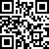 https://icana.ir/x5pPz