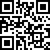 https://icana.ir/x5vQB