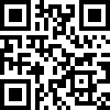 https://icana.ir/x4qx3