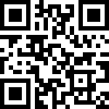 https://icana.ir/x4r9X