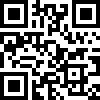 https://icana.ir/x5s62