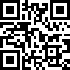 https://icana.ir/x5BFs