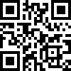 https://icana.ir/x5qTt