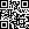 https://icana.ir/x5ww6