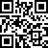 https://icana.ir/x3K26