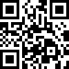 https://icana.ir/x5z4x