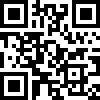 https://icana.ir/x5sFw