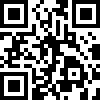 https://icana.ir/x3vHq