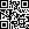 https://icana.ir/x5pvc