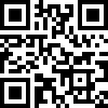https://icana.ir/x4gPs