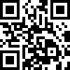 https://icana.ir/x5qCz