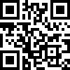 https://icana.ir/x4mvg