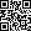 https://icana.ir/x5t2S