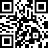 https://icana.ir/x5zmS