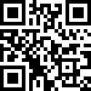 https://icana.ir/x5tHz