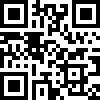https://icana.ir/x3LDz