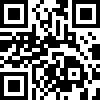 https://icana.ir/x5zqy