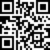 https://icana.ir/x5yZ3