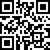 https://icana.ir/x5rgj