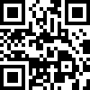 https://icana.ir/x45nx