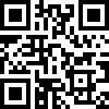 https://icana.ir/x4P62