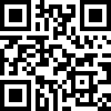 https://icana.ir/x4xMD