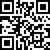 https://icana.ir/x3pmJ