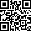 https://icana.ir/x3Zxp