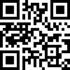https://icana.ir/x4X3Q