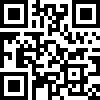 https://icana.ir/x58sX