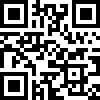 https://icana.ir/x3Nhn