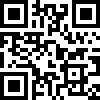https://icana.ir/x5B9S