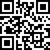 https://icana.ir/x46n6