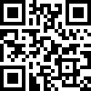 https://icana.ir/x5j32